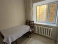 3-комнатная квартира · 69 м² · 4/9 этаж, Кудайбердыулы 29/1 — Мусірепова за 36 млн ₸ в Астане, Алматы р-н — фото 20
