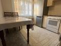 3-комнатная квартира · 69 м² · 4/9 этаж, Кудайбердыулы 29/1 — Мусірепова за 36 млн ₸ в Астане, Алматы р-н — фото 21