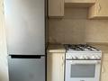 3-комнатная квартира · 69 м² · 4/9 этаж, Кудайбердыулы 29/1 — Мусірепова за 36 млн ₸ в Астане, Алматы р-н — фото 22