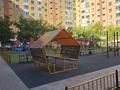 3-комнатная квартира · 69 м² · 4/9 этаж, Кудайбердыулы 29/1 — Мусірепова за 36 млн ₸ в Астане, Алматы р-н — фото 23