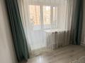 3-комнатная квартира · 69 м² · 4/9 этаж, Кудайбердыулы 29/1 — Мусірепова за 36 млн ₸ в Астане, Алматы р-н — фото 4