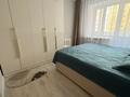 3-комнатная квартира · 69 м² · 4/9 этаж, Кудайбердыулы 29/1 — Мусірепова за 36 млн ₸ в Астане, Алматы р-н — фото 6