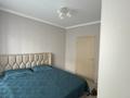 3-комнатная квартира · 69 м² · 4/9 этаж, Кудайбердыулы 29/1 — Мусірепова за 36 млн ₸ в Астане, Алматы р-н — фото 7