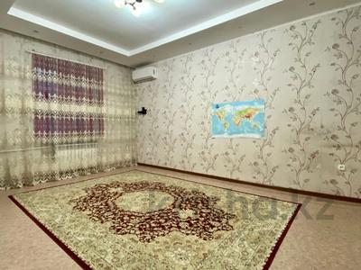 2-комнатная квартира, 46.3 м², 2/3 этаж, Льва Толстого за 12 млн 〒 в Уральске