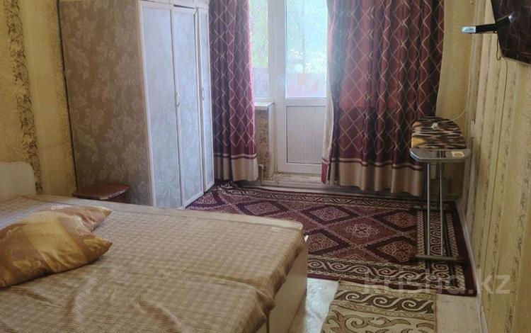 1-бөлмелі пәтер · 30 м² · 3/5 қабат, Жангильдина — Арбат, бағасы: 140 000 ₸ в Шымкенте — фото 2