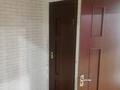 3-комнатная квартира · 70 м² · 3/5 этаж, Молодежная 1 за 15 млн ₸ в Кандыагаш — фото 2