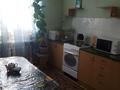 2-комнатная квартира, 49 м², 2/2 этаж, Гурбы 15 за 8 млн 〒 в Сатпаев