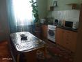 2-комнатная квартира, 49 м², 2/2 этаж, Гурбы 15 за 8 млн 〒 в Сатпаев — фото 4