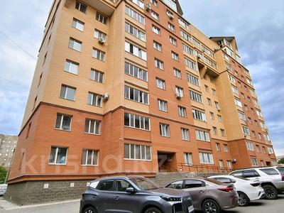 3-комнатная квартира · 68 м² · 5/9 этаж, мкр Юго-Восток, Таттимбета 5/5 — Гульдер-Шахтёров за 33.5 млн ₸ в Караганде, Казыбек би р-н