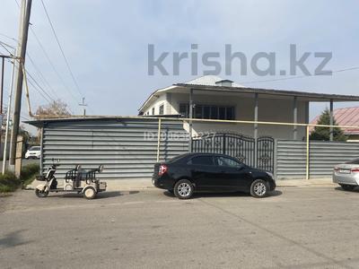 Отдельный дом · 7 комнат · 420 м², Арифова 105 за 1.1 млн 〒 в Бельбулаке (Мичурино)