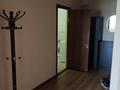 2-комнатная квартира, 58 м², 3/25 этаж, петрова 10 за 20.5 млн 〒 в Астане, Алматы р-н — фото 20