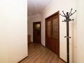2-комнатная квартира, 58 м², 3/25 этаж, петрова 10 за 20.5 млн 〒 в Астане, Алматы р-н — фото 25