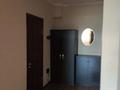 2-комнатная квартира, 58 м², 3/25 этаж, петрова 10 за 20.5 млн 〒 в Астане, Алматы р-н — фото 30