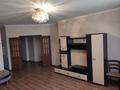 2-комнатная квартира, 58 м², 3/25 этаж, петрова 10 за 20.5 млн 〒 в Астане, Алматы р-н — фото 47