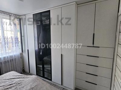 Отдельный дом · 3 комнаты · 100 м² · 7 сот., Переездная 56 — Общество слепых за 37 млн ₸ в Семее, Красный Кордон