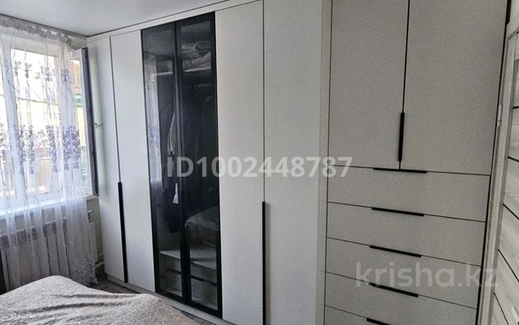 Жеке үй · 3 бөлме · 100 м² · 6 жүзд., Переездная 56 — Общество слепых, бағасы: 32 млн ₸ в Семее, Красный Кордон — фото 2