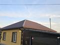 Жеке үй · 3 бөлме · 100 м² · 6 жүзд., Переездная 56 — Общество слепых, бағасы: 32 млн ₸ в Семее, Красный Кордон — фото 21