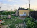 Жеке үй · 3 бөлме · 100 м² · 6 жүзд., Переездная 56 — Общество слепых, бағасы: 32 млн ₸ в Семее, Красный Кордон — фото 22