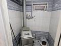 Жеке үй · 3 бөлме · 100 м² · 6 жүзд., Переездная 56 — Общество слепых, бағасы: 32 млн ₸ в Семее, Красный Кордон — фото 8