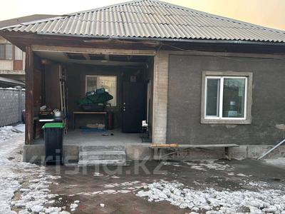 Жеке үй · 4 бөлме · 98 м² · 4 сот., мкр Айгерим-1, Наби, бағасы: 47 млн ₸ в Алматы, Алатауский р-н