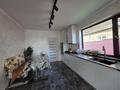 Отдельный дом · 4 комнаты · 100 м² · 10.9 сот., Байтерек 29Б за 42 млн ₸ в  — фото 11