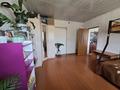Отдельный дом · 4 комнаты · 100 м² · 10.9 сот., Байтерек 29Б за 42 млн ₸ в  — фото 15