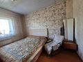 Отдельный дом · 4 комнаты · 100 м² · 10.9 сот., Байтерек 29Б за 42 млн ₸ в  — фото 17