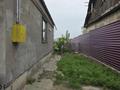 Отдельный дом · 4 комнаты · 100 м² · 10.9 сот., Байтерек 29Б за 42 млн ₸ в  — фото 8