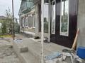 Отдельный дом · 4 комнаты · 100 м² · 10.9 сот., Байтерек 29Б за 42 млн ₸ в  — фото 9