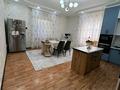 Жеке үй · 8 бөлме · 270 м² · 14 жүзд., Жайсан 32, бағасы: 72 млн ₸ в Шу — фото 11