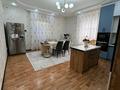 Жеке үй · 8 бөлме · 270 м² · 14 жүзд., Жайсан 32, бағасы: 72 млн ₸ в Шу — фото 12