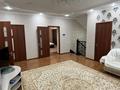 Жеке үй · 8 бөлме · 270 м² · 14 жүзд., Жайсан 32, бағасы: 72 млн ₸ в Шу — фото 15