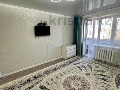 Продажа квартир в Актюбинской обл.: 1-комнатная квартира · 35.9 м² · 6/6 этаж, мкр 8, Братьев Жубановых за 8.7 млн 〒 1-комнатная квартира · 35.9 м² · 6/6 этаж, мкр 8, Братьев Жубановых за 8.7 млн 〒 в Актобе