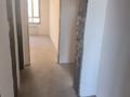 3-комнатная квартира · 98.6 м² · 5/5 этаж, Кабанбай батыр, 57/2 57/2 за ~ 50.3 млн ₸ в Астане, Нура р-н — фото 12