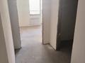 3-комнатная квартира · 98.6 м² · 5/5 этаж, Кабанбай батыр, 57/2 57/2 за ~ 50.3 млн ₸ в Астане, Нура р-н — фото 3