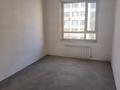 3-комнатная квартира · 98.6 м² · 5/5 этаж, Кабанбай батыр, 57/2 57/2 за ~ 50.3 млн ₸ в Астане, Нура р-н — фото 9