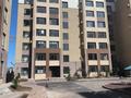 3-комнатная квартира · 98.6 м² · 5/5 этаж, Кабанбай батыр, 57/2 57/2 за ~ 50.3 млн ₸ в Астане, Нура р-н