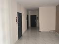 3-комнатная квартира · 98.6 м² · 5/5 этаж, Кабанбай батыр, 57/2 57/2 за ~ 50.3 млн ₸ в Астане, Нура р-н — фото 16