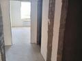 3-комнатная квартира · 98.6 м² · 5/5 этаж, Кабанбай батыр, 57/2 57/2 за ~ 50.3 млн ₸ в Астане, Нура р-н — фото 11