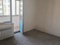 3-комнатная квартира · 98.6 м² · 5/5 этаж, Кабанбай батыр, 57/2 57/2 за ~ 50.3 млн ₸ в Астане, Нура р-н — фото 5