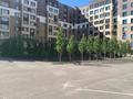 3-комнатная квартира · 98.6 м² · 5/5 этаж, Кабанбай батыр, 57/2 57/2 за ~ 50.3 млн ₸ в Астане, Нура р-н — фото 20