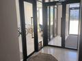 3-комнатная квартира · 98.6 м² · 5/5 этаж, Кабанбай батыр, 57/2 57/2 за ~ 50.3 млн ₸ в Астане, Нура р-н — фото 18