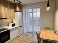 2-бөлмелі пәтер · 63 м² · 7/9 қабат, Ауэзова 78, бағасы: 38 млн ₸ в Щучинске — фото 2