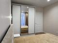 2-бөлмелі пәтер · 63 м² · 7/9 қабат, Ауэзова 78, бағасы: 38 млн ₸ в Щучинске — фото 12