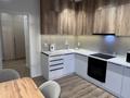 2-бөлмелі пәтер · 63 м² · 7/9 қабат, Ауэзова 78, бағасы: 38 млн ₸ в Щучинске — фото 3