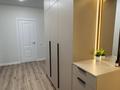 2-бөлмелі пәтер · 63 м² · 7/9 қабат, Ауэзова 78, бағасы: 38 млн ₸ в Щучинске — фото 4