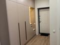 2-бөлмелі пәтер · 63 м² · 7/9 қабат, Ауэзова 78, бағасы: 38 млн ₸ в Щучинске — фото 5