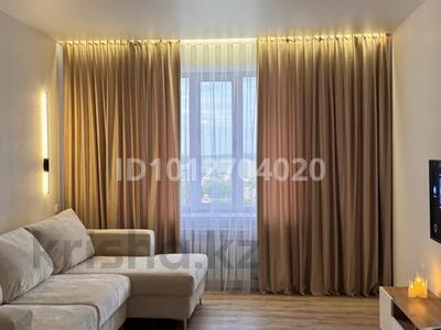 2-бөлмелі пәтер · 63 м² · 7/9 қабат, Ауэзова 78, бағасы: 38 млн ₸ в Щучинске