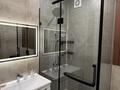 2-бөлмелі пәтер · 63 м² · 7/9 қабат, Ауэзова 78, бағасы: 38 млн ₸ в Щучинске — фото 8