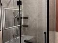 2-бөлмелі пәтер · 63 м² · 7/9 қабат, Ауэзова 78, бағасы: 38 млн ₸ в Щучинске — фото 9
